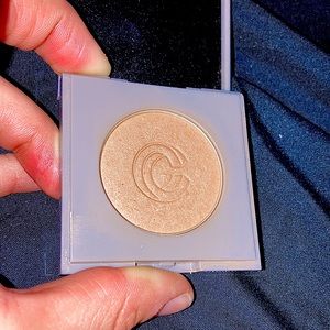 Complex Culture Overtime Contour Powder Power Player 1.5g #0001